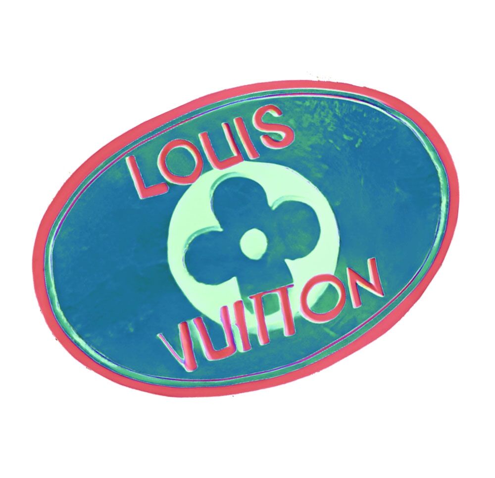 Louis Vuitton T-Shirts